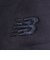ニューバランス（new balance）トライロゴフレンチテリークルー MTU23EDNT