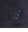 ニューバランス（new balance）トライロゴフレンチテリークルー MTU23EDNT