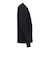 デュアリグ（DUARIG）BS DRY WARM 長袖Tシャツ 6F0009-TRCT-863TNR BLK