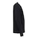デュアリグ（DUARIG）BS DRY WARM 長袖Tシャツ 6F0009-TRCT-863TNR BLK