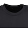 デュアリグ（DUARIG）BS DRY WARM 長袖Tシャツ 6F0009-TRCT-863TNR BLK