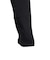 デュアリグ（DUARIG）BS DRY WARM 長袖Tシャツ 6F0009-TRCT-863TNR BLK