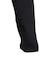 デュアリグ（DUARIG）BS DRY WARM 長袖Tシャツ 6F0009-TRCT-863TNR BLK