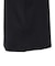 デュアリグ（DUARIG）BS DRY WARM 長袖Tシャツ 6F0009-TRCT-863TNR BLK