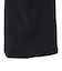 デュアリグ（DUARIG）BS DRY WARM 長袖Tシャツ 6F0009-TRCT-863TNR BLK