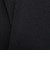 デュアリグ（DUARIG）BS DRY WARM 長袖Tシャツ 6F0009-TRCT-863TNR BLK