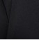 デュアリグ（DUARIG）BS DRY WARM 長袖Tシャツ 6F0009-TRCT-863TNR BLK