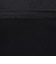 デュアリグ（DUARIG）BS DRY WARM 長袖Tシャツ 6F0009-TRCT-863TNR BLK