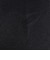 デュアリグ（DUARIG）BS DRY WARM 長袖Tシャツ 6F0009-TRCT-863TNR BLK