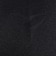 デュアリグ（DUARIG）BS DRY WARM 長袖Tシャツ 6F0009-TRCT-863TNR BLK