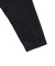 デュアリグ（DUARIG）BS DRY WARM プルパーカー 6F0008-TRCT-863TNR BLK