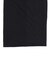 デュアリグ（DUARIG）BS DRY WARM プルパーカー 6F0008-TRCT-863TNR BLK