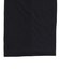 デュアリグ（DUARIG）BS DRY WARM プルパーカー 6F0008-TRCT-863TNR BLK