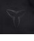 デュアリグ（DUARIG）BS DRY WARM プルパーカー 6F0008-TRCT-863TNR BLK