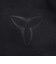 デュアリグ（DUARIG）BS DRY WARM プルパーカー 6F0008-TRCT-863TNR BLK