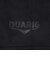 デュアリグ（DUARIG）BS DRY WARM プルパーカー 6F0008-TRCT-863TNR BLK