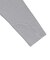 デュアリグ（DUARIG）BS DRY WARM プルパーカー 6F0008-TRCT-863TNR CGRY