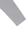 デュアリグ（DUARIG）BS DRY WARM プルパーカー 6F0008-TRCT-863TNR CGRY