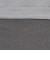デュアリグ（DUARIG）BS DRY WARM プルパーカー 6F0008-TRCT-863TNR CGRY