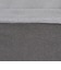 デュアリグ（DUARIG）BS DRY WARM プルパーカー 6F0008-TRCT-863TNR CGRY
