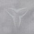 デュアリグ（DUARIG）BS DRY WARM プルパーカー 6F0008-TRCT-863TNR CGRY