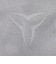デュアリグ（DUARIG）BS DRY WARM プルパーカー 6F0008-TRCT-863TNR CGRY