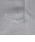 デュアリグ（DUARIG）BS DRY WARM プルパーカー 6F0008-TRCT-863TNR CGRY