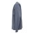 デュアリグ（DUARIG）BS DRY WARM 長袖Tシャツ 6F0009-TRCT-863TNR BGRY