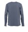 デュアリグ（DUARIG）BS DRY WARM 長袖Tシャツ 6F0009-TRCT-863TNR BGRY