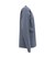 デュアリグ（DUARIG）BS DRY WARM 長袖Tシャツ 6F0009-TRCT-863TNR BGRY