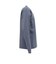 デュアリグ（DUARIG）BS DRY WARM 長袖Tシャツ 6F0009-TRCT-863TNR BGRY