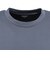 デュアリグ（DUARIG）BS DRY WARM 長袖Tシャツ 6F0009-TRCT-863TNR BGRY