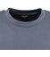 デュアリグ（DUARIG）BS DRY WARM 長袖Tシャツ 6F0009-TRCT-863TNR BGRY