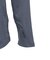 デュアリグ（DUARIG）BS DRY WARM 長袖Tシャツ 6F0009-TRCT-863TNR BGRY