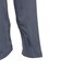 デュアリグ（DUARIG）BS DRY WARM 長袖Tシャツ 6F0009-TRCT-863TNR BGRY