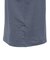 デュアリグ（DUARIG）BS DRY WARM 長袖Tシャツ 6F0009-TRCT-863TNR BGRY
