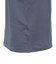 デュアリグ（DUARIG）BS DRY WARM 長袖Tシャツ 6F0009-TRCT-863TNR BGRY