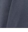 デュアリグ（DUARIG）BS DRY WARM 長袖Tシャツ 6F0009-TRCT-863TNR BGRY