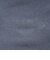 デュアリグ（DUARIG）BS DRY WARM 長袖Tシャツ 6F0009-TRCT-863TNR BGRY