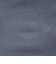 デュアリグ（DUARIG）BS DRY WARM 長袖Tシャツ 6F0009-TRCT-863TNR BGRY
