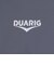 デュアリグ（DUARIG）サッカーウェア ピステシャツ 6F0004-SCWR-741XL BGRY