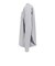 デュアリグ（DUARIG）サッカーウェア DRY WARM ロングスリーブTシャツ 6F0003-SCWR-741XL CGRY