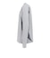 デュアリグ（DUARIG）サッカーウェア DRY WARM ロングスリーブTシャツ 6F0003-SCWR-741XL CGRY