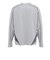 デュアリグ（DUARIG）サッカーウェア DRY WARM ロングスリーブTシャツ 6F0003-SCWR-741XL CGRY