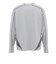 デュアリグ（DUARIG）サッカーウェア DRY WARM ロングスリーブTシャツ 6F0003-SCWR-741XL CGRY