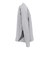 デュアリグ（DUARIG）サッカーウェア DRY WARM ロングスリーブTシャツ 6F0003-SCWR-741XL CGRY