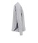デュアリグ（DUARIG）サッカーウェア DRY WARM ロングスリーブTシャツ 6F0003-SCWR-741XL CGRY
