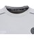 デュアリグ（DUARIG）サッカーウェア DRY WARM ロングスリーブTシャツ 6F0003-SCWR-741XL CGRY