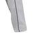 デュアリグ（DUARIG）サッカーウェア DRY WARM ロングスリーブTシャツ 6F0003-SCWR-741XL CGRY
