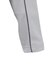 デュアリグ（DUARIG）サッカーウェア DRY WARM ロングスリーブTシャツ 6F0003-SCWR-741XL CGRY